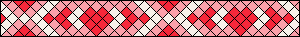 Normal pattern #176333 variation #365444