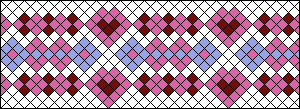 Normal pattern #175178 variation #365445