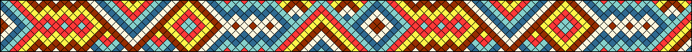 Normal pattern #127070 variation #365446 preview