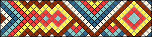 Normal pattern #127070 variation #365446