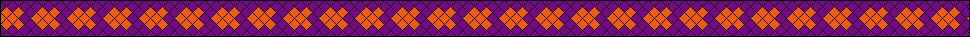 Normal pattern #154749 variation #365448 preview
