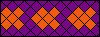 Normal pattern #154749 variation #365448