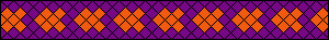 Normal pattern #154749 variation #365448