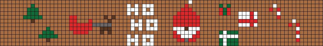 Alpha pattern #175246 variation #365449 preview