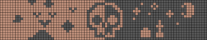 Alpha pattern #176328 variation #365450