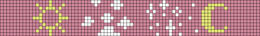 Alpha pattern #174258 variation #365451 preview