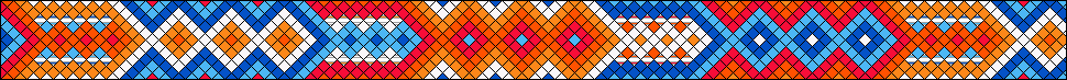 Normal pattern #51460 variation #365454 preview