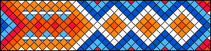 Normal pattern #51460 variation #365454