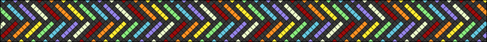 Normal pattern #147498 variation #365456 preview