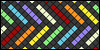 Normal pattern #147498 variation #365456