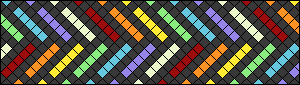 Normal pattern #147498 variation #365456
