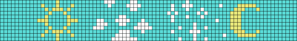 Alpha pattern #174258 variation #365457 preview