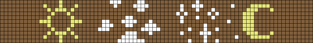 Alpha pattern #174258 variation #365458 preview