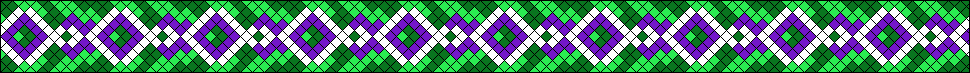 Normal pattern #168005 variation #365459 preview