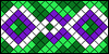 Normal pattern #168005 variation #365459