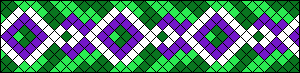 Normal pattern #168005 variation #365459