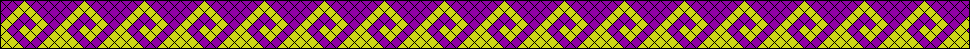 Normal pattern #90056 variation #365460 preview