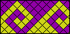 Normal pattern #90056 variation #365460