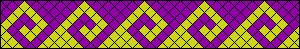 Normal pattern #90056 variation #365460