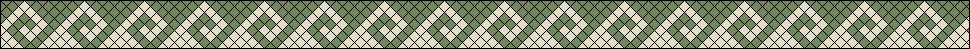 Normal pattern #90056 variation #365461 preview