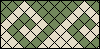 Normal pattern #90056 variation #365461