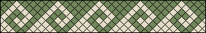 Normal pattern #90056 variation #365461