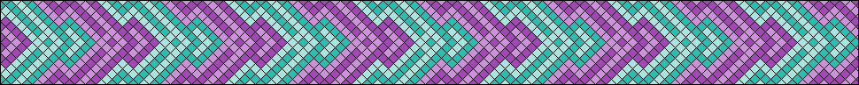 Normal pattern #176343 variation #365462 preview