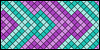 Normal pattern #176343 variation #365462