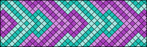 Normal pattern #176343 variation #365462