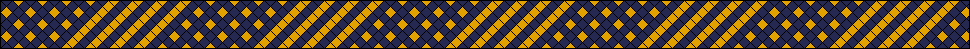 Normal pattern #33434 variation #365463 preview
