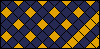 Normal pattern #33434 variation #365463
