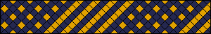 Normal pattern #33434 variation #365463
