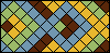 Normal pattern #175020 variation #365464