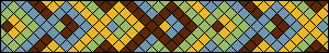 Normal pattern #175020 variation #365464
