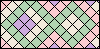 Normal pattern #176285 variation #365465