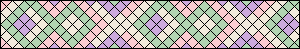 Normal pattern #176285 variation #365465