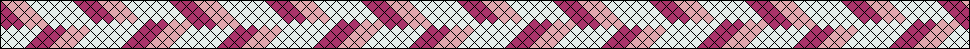 Normal pattern #21323 variation #365466 preview