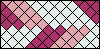 Normal pattern #21323 variation #365466