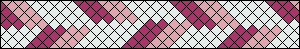 Normal pattern #21323 variation #365466