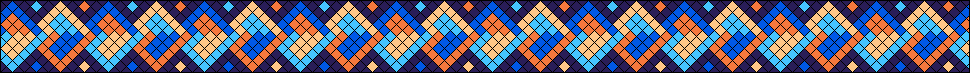 Normal pattern #73361 variation #365467 preview