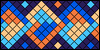 Normal pattern #73361 variation #365467