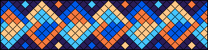 Normal pattern #73361 variation #365467