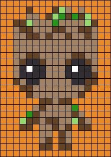 Alpha pattern #112458 variation #365468 preview