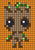 Alpha pattern #112458 variation #365468