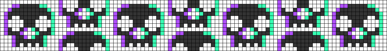 Alpha pattern #57587 variation #365471 preview