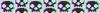 Alpha pattern #57587 variation #365471