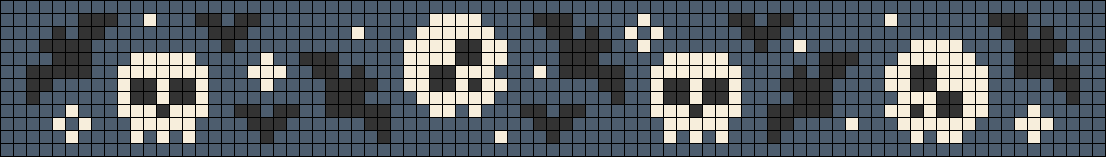Alpha pattern #136243 variation #365472 preview