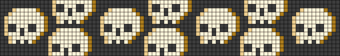 Alpha pattern #57586 variation #365473 preview
