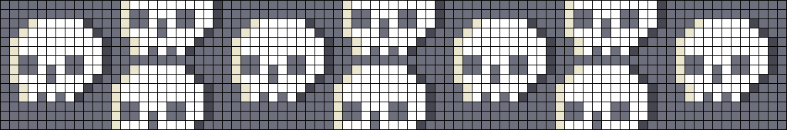 Alpha pattern #57586 variation #365474 preview