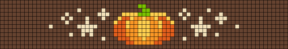 Alpha pattern #134332 variation #365475 preview
